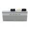 HIGH Quality Tailgate Door Control Unit Module OEM 7335274 / 7317419 / 61357335274  FOR BMW X5 X6 E70 E71 E72