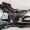 2008 NCP92 Vios Front Axle Crossmember for Toyota Yaris Vitz Platz 2008 2010 2012
