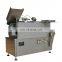 Ampule Automatic Filling And Sealing Machine