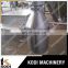 KODI CE GMP Standard LPG 5 Plus Milk Powder Centrifugal Atomizer Spray Dryer