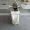 car interior car seat centrol console armrest table manual folding table for VIP VAN VITO V250 v260 vito w447 Original seats