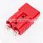 SMH 175A SY Lifepo4 Battery Charger Connector Battery Plug