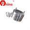 Nine Brand Diesel Injector Control Valve 28239294 With Good Price