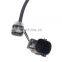 L33L-18-8G1 New Oxygen o2 Sensor FOR Mazda 3 2.3L 2010-2013