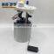 13583856  fuel pump assy   For  Aveo 2011-2015years