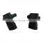 yuchai gas engine turbocharger air intake pressure sensor J3D00-3823140