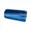 weichai engine oil filter 61000070005A for howo truck