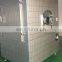Small Pharmaceutical Candy Pill Tablet Coating Machines