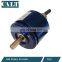 Good price 5V 12 Bits Magnetic Rotary Encoder Angle Sensor Potentiometer R36