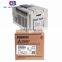 FX3U-32MT/ES-A Competitive price with high quality mitsubishi plc prices automatic control system