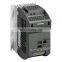 Original low price industrial automation Germany Siemens inverter sinamics G110 series 6SL3211-0AB13-7UA1/7BA1/7UB1/7BB1
