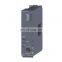 Spot goods for Mitsubishi Programmable Controllers cpu module Q06UDEHCPU in stock
