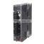 Mitsubishi 22KW three-phase AC servo motor AC220V power supply servo drive MR-J4-22KA