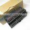 100% Original Quality Mitsubishi Transistor Output Module AJ65SBTB1-16T1