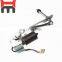 Excavator parts PC200-6 6d102 wiper motor assy 20Y-54-39402