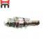 Excavator parts  EC460 EC460B Hydraulic Distributor Control Main valve Relief Valves