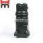 Excavator parts hydraulic swivel joint PC200-7 PC200-8 center joint assy 703-08-33631