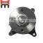 Hot sales 6D31water pump ME391343 for SK200-3 HD700-7