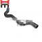 Hot sales excavator parts PC60-7 4D95 Turbo intake hose 201-01-73212