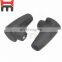 Hot sales excavator parts DH220-5 DH225-7 joystick Putter Glue