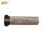 HIDROJET original quality C7.1 engine valve tappet 278-5125 C6.6 tappet 2785125 for 320D L E320D L