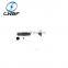 CNBF Flying Auto parts High quality 551104 Car auto spare parts shock absorber for TOYOTA