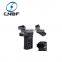 CNBF Flying Auto parts High quality PC464 Wide Varieties Crankshaft Position Sensor for NISSAN