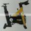 Commercial home professional gym fitness equipment ASJ-9306 Spining Bike