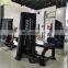 Exercise Equipment 2021 Fitness Equipment Commercial Gym Equipment Camber Curl Machine