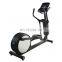 Power China gym fitness manufacturer wholesale price MND-B04 elliptical