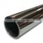 Grade 2 Grade 5 Ti6Al4V Titanium Pipe tube Price Competitive