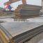 China Manufacture Hot Rolled Steel Sheet 20mm 25mm 30mm 40mm 50mm Thick S355 S355jr Q355B S355J2 N Carbon Steel Plate Price
