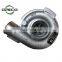For Perkins Industrial Various Gen Set with 1104A-44T 4.4L turbocharger GT2556 754127-5001S 754127-0001 754127-1 2674A431