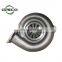 KTA19-G3 HX80 turbocharger 3594117 3594118 3594119 3594120 3594121 3767941 2882091 3803474 4033471 3801689