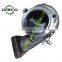 For Perkins Agriculture tractor turbocharger 711736-5026S 711736-0003 2674A226 2674A227 2373786 237-3786