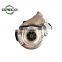 4352233 3789609 3789643 HE300VG turbocharger for sale