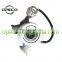 HE250WG 801000-118100B-181 5499597 801000118100B181 Turbocharger for Sale
