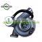 For Perkins Industrial Gen Set N14G2 118KW 4.4L turbocharger 2674A404 738233-5002S 738233-0002 738233-2