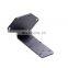 Corner U Aluminum L Adjustable Angle Stainless Steel Metal Wall Mounting Bracket