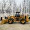 Second hand 966h cat loader , Original cat wheel loader , Front loader cat 966 950f 950h 966f