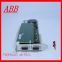 ABB PU516 Real-Time Accelerator RTA Module Advant MasterBus 300 800xA