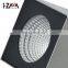 New Design Aluminum Customized IP65 Waterproof Outdoor Lawn COB 20Watt LED Garden Spot Light