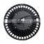 Modern Warehouse Lighting Aluminum Housing Ufo Industrial Highbay Led 100W 200W