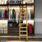 Sliding ladder sliding door hanging wheel smoothly pulleys for ladder bookshelf