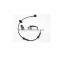 ABS Brake Sensor ,front right sensor with high quality Of OEM: 96473222