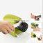 Kitchen tools Electric gadgets Electric knives