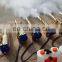 Thermal fog sprayer mist fogger for Agriculture / Fogging Machine