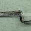 01512 Semi Trailer Door Latch Hook