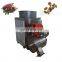 professional cocoa bean peeling machine cocoa bean skin removing machine