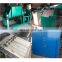 machine making chalk trade tailor chalk making chalk making machine